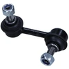 Image de Entretoise/tige, Stabilisateur Febi Bilstein 42081 Honda 52320-s5t-j01
