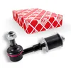 Image de Entretoise/tige, Stabilisateur Febi Bilstein 42083 Honda 51320-s30-003