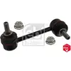 Image de Entretoise/tige, Stabilisateur Febi Bilstein 42084 Honda 52325-sfy-j01