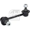 Image de Entretoise/tige, Stabilisateur Febi Bilstein 42085 Honda 52320-sfy-j01