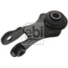 Image de Febi Bilstein 42093 Biellette De Barre Stabilisatrice Pour Honda