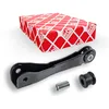 Image de Biellette De Stabilisateur Febi Bilstein Fe42094