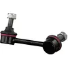 Image de Tyc/vzpera, stabilisateur