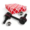 Image de Biellette De Barre Stabilisatrice Febi Bilstein Fe42101