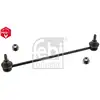 Image de Entretoise/tige, Stabilisateur Febi Bilstein 42102 Honda 51320-tf0-003