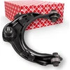 Image de Sac à dos, roues suspendues