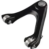 Image de Bras De Liaison, Suspension De Roue Febi Bilstein 42151 Honda 51460-sv4-000