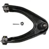 Image de FEBI BILSTEIN Bras de suspension, article : 42158