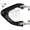 Image de Febi Bilstein 42159 Bras De Suspension Pour Honda Prelude 4 -