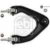 Image de Bras De Liaison, Suspension De Roue Febi Bilstein 42160 Honda 51450-ss0-003