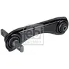 Image de Bras De Liaison, Suspension De Roue Febi Bilstein 42166 Honda 52400-sh0-a00