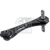 Image de Bras De Liaison, Suspension De Roue Febi Bilstein 42167 Honda 52390-sh0-a00