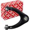Image de Bras De Suspension De Roue Avant Febi Bilstein Fe42176