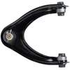 Image de Bras De Suspension De Roue Avant Febi Bilstein Fe42177