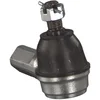 Image de Rotule De Barre De Connexion Febi Bilstein 42225 Honda 53541-sjh-003
