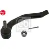 Image de Rotule De Barre De Connexion Febi Bilstein 42226 Honda 53560-sna-a01