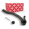 Image de Rotule De Barre De Connexion Febi Bilstein 42235 Honda 53540-smg-003