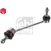 Image de Entretoise/tige, Stabilisateur Febi Bilstein 42244 Jaguar C2c 18572 C2d 49529