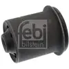 Image de Suspension, Bras De Liaison Febi Bilstein 42248 Suzuki 09319-12044 09319a12044