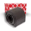 Image de Suspension, Bras De Liaison Febi Bilstein 42251 Suzuki 45540-60b01 45540-60b02
