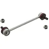 Image de Entretoise/tige, Stabilisateur Febi Bilstein 42272 Suzuki 46630-59j00