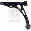Image de Bras De Liaison, Suspension De Roue Febi Bilstein 42284 Suzuki 45202-54g01