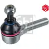 Image de Rotule De Barre De Connexion Febi Bilstein 42312 Suzuki 48820-82a00
