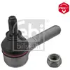 Image de Rotule De Barre De Connexion Febi Bilstein 42313 Suzuki 48810-82a00
