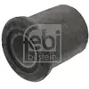 Image de Coussinet De Palier, Ressort À Lames Febi Bilstein 42335 Ford Uh71-28-450