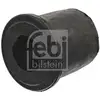 Image de Coussinet De Palier, Ressort À Lames Febi Bilstein 42337 Ford Uh71-28-480