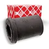 Image de Coussinet De Palier, Ressort À Lames Febi Bilstein 42338 Mazda Ub39-28-333