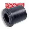 Image de Coussinet De Palier, Ressort À Lames Febi Bilstein 42339 Ford 4 023 510
