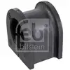 Image de Suspension, Stabilisateur Febi Bilstein 42354 Ford Usa 3 661 387 Ge4t-34-156