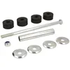 Image de Entretoise/tige, Stabilisateur Febi Bilstein 42388 Mazda 0710-28-775p