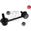 Image de Entretoise/tige, Stabilisateur Febi Bilstein 42391 Mazda F189-34-170 F1y1-34-170