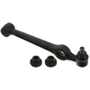 Image de Bras De Suspension De Roue Avant Febi Bilstein Fe42414