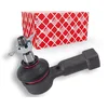 Image de Embout De Biellette De Direction Febi Bilstein Fe42456