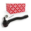 Image de Embout De Biellette De Direction Febi Bilstein Fe42476