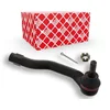 Image de Embout De Biellette De Direction Febi Bilstein Fe42477