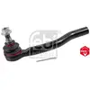 Image de Febi Bilstein 42482 Rotule De Direction Pour Mazda Cx-7, Cx-9 -