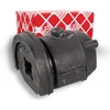 Image de Suspension, Bras De Liaison Febi Bilstein 42493 Nissan 54476-41b02 54479-41b02