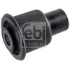 Image de Suspension, Bras De Liaison Febi Bilstein 42499 Nissan 54500-eb300 54500-eb30c