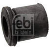 Image de Coussinet De Palier, Ressort À Lames Febi Bilstein 42513 Nissan 55046-01g00