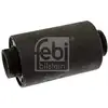 Image de Suspension, Bras De Liaison Febi Bilstein 42518 Nissan 54560-01g00