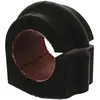 Image de Suspension, Stabilisateur Febi Bilstein 42525 Nissan 54613-1c403 54613-1c404