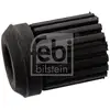 Image de Coussinet De Palier, Ressort À Lames Febi Bilstein 42533 Nissan 55046-7c300