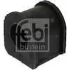 Image de Suspension, Stabilisateur Febi Bilstein 42553 Ford 1959419 54613-7f001