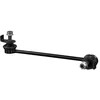 Image de Entretoise/tige, Stabilisateur Febi Bilstein 42594 Nissan 56260-vc310