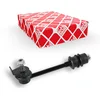 Image de Entretoise/tige, Stabilisateur Febi Bilstein 42595 Nissan 56260-vc300