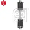 Image de Entretoise/tige, Stabilisateur Febi Bilstein 42600 Nissan 54618-35f10